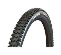 Maxxis Copertone MTB Dissector G2 29x2.40 Exo+ 3C Maxxgrip TLR Negro TB00629600