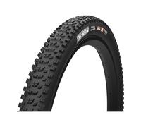 Maxxis Copertura MTB Rekon 29x2.60 EXO+ MaxxTerra TLR Nero TB00686600
