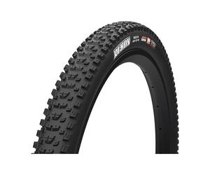 Maxxis Copertura MTB Rekon 29x2.60 EXO+ MaxxTerra TLR Nero TB00686600