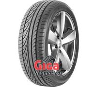 Maxxis CR-965 Trailermaxx ( 185/65 R14 93/91N )