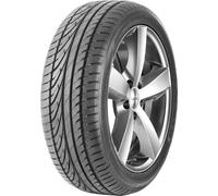 Maxxis CR-965 Trailermaxx 185/65 R14 93N coche de turismo Neumáticos de verano Neumáticos PEUGEOT: 206 Hatchback, 306 Hatchback, 306 Berlina 42545001