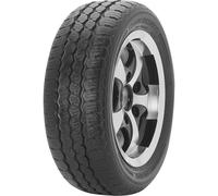 Maxxis CR-966 Trailermaxx 145/80R10C 84/82N M+S