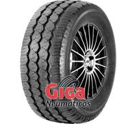 Maxxis CR-966N Trailermaxx ( 195/55 R10C 98/96P )