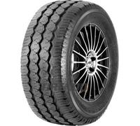 Maxxis CR-966N Trailermaxx ( 195/55 R10C 98/96P )