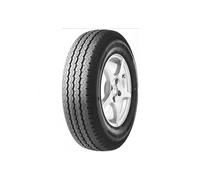 Maxxis CR-967 Trailermaxx 185/80R14C 104/102N 8PR