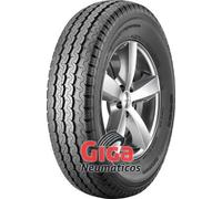 Maxxis CR-967 Trailermaxx ( 185 R14C 104/102N 8PR )
