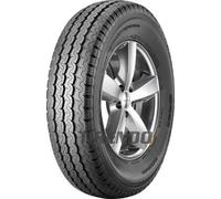 Maxxis CR-967 Trailermaxx ( 185 R14C 104/102N 8PR )