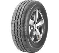 Maxxis CR-966 Trailermaxx 185/60R12C 104/101N