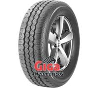 Maxxis CR966 Trailermaxx ( 225/55 R12C 104N 8PR )