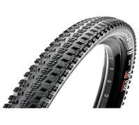 Maxxis CrossMark II 29 x 2.25 60 TPI Folding Dual Compound Tyre