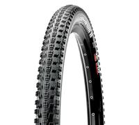 Neumático rígido Maxxis Crossmark II 27,5x2,10