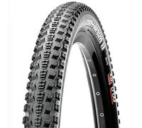 MAXXIS Crossmark II 26" (559 mm) Black 2.1 Neumático MTB