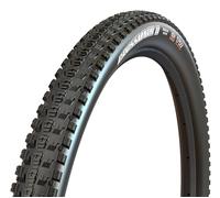 Maxxis CrossMark II Exo/TR 60 TPI Tubeless 29´´ X 2.25 MTB Tyre 29´´ x 2.25