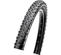 Maxxis - Cubierta