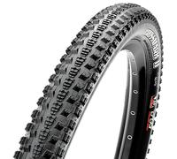 Cubierta Maxxis Crossmark II - EXO Protection - Dual 62a/60a - Tubeless Ready ( Negro / 29 x 2.25 (57-622) )