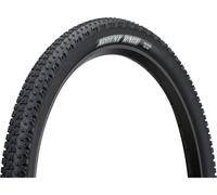 Maxxis Cubierta de alambre Ardent Race MPC 29" negro 29x2.2