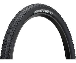 Maxxis Cubierta de alambre Ardent Race MPC 29" negro 29x2.2
