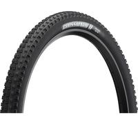 Cubierta de ciclismo maxxis crossmark ii Talla única
