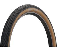 Maxxis Cubierta de alambre DTH MaxxPro EXO Tanwall 26" marrón 26x2.3