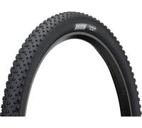 Maxxis Cubierta de alambre Ikon MPC 27,5" negro 27.5x2.2