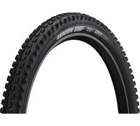 Maxxis