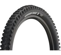 Maxxis Cubierta de alambre Minion DHR II Dual 20" negro 20x2.3