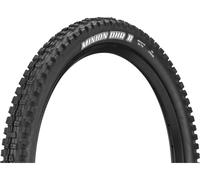 Maxxis Minion DHR II 26X2.40 Aro