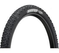 Maxxis Cubierta de alambre MPC 29" negro