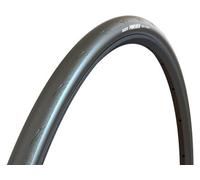Maxxis Cubierta de alambre Pursuer MPC 28" negro