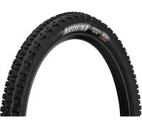 Maxxis Cubierta de alambre t MPC EXO 26" negro 26x2.4