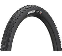 Maxxis Cubierta de alambre t MPC EXO 29" negro 29x2.4