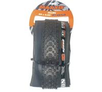 MAXXIS | Cubierta De Mtb IKON 29x2.00 3cs-Exo-TR - La cubierta MTB Ikon es para verdaderos pilotos que buscan una cubierta ligera para competir BLACK