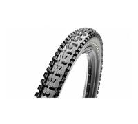 Cubierta Maxxis High Roller II - EXO Protection - Dual 62a/60a - Tubeless Ready ( Negro / 29 x 2.30 (58-622) )