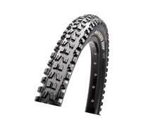 Maxxis - Cubierta Minion DHF