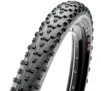 MAXXIS CUBIERTA MTB FOREKASTER 29X2.60 EXO T/READY