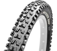 Maxxis Minion DHF Downhill 26 x 2.50 60 TPI Wire Single Compound Tyre