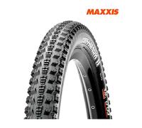 MSC Bikes Crossmark II Exo Kv - Neumático, color negro