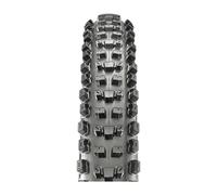 Maxxis Dissector 29 X 2.6 WT 60 TPI Folding 3C MaxxTerra EXO Tubeless Tyre
