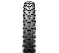 MAXXIS CUBIERTA MTB FOREKASTER 29X2.60 EXO T/READY