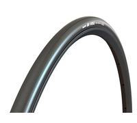 Maxxis - Cubierta para Bicicleta