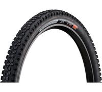 Maxxis Cubierta plegable Aggressor Double Down WT 27,5" negro 27.5x2.5