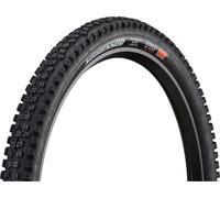 Maxxis Cubierta plegable Aggressor Double Down WT 29" negro 29x2.5