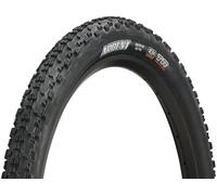 Msc 31526240TLREP - Ardent exo kv 26 x 240 tubeless ready