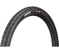 Maxxis Cubierta plegable Ardent Dual EXO TR 26" negro 26x2.25