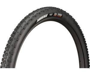 Maxxis Cubierta plegable Ardent Dual EXO TR 26" negro 26x2.25