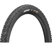 Maxxis Cubierta plegable Ardent Dual EXO TR 27,5" negro
