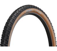 Maxxis Cubierta plegable Ardent Dual EXO TR Tanwall 29" marrón
