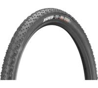 Cubierta Maxxis Aspen Exo Tubeless Ready 29x2.25