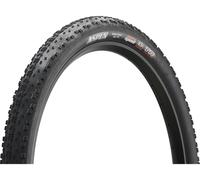 Maxxis Cubierta plegable Aspen MaxxSpeed EXO WT TR 29" negro