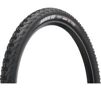 Maxxis MTB Aspen ST Team 29“ Neumáticos